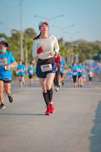 BIB: 9599
                            <button type="button" onclick="openModal(3257388)" class="btn btn-primary btn-sm float-right btn-popup" data-toggle="modal" data-target=".modal-high-quality">
                        <i class="fas fa-shopping-cart"></i> Add to Cart
                    </button>
                                            <button type="button" onclick="isThisMe(3257388, true)" class="btn btn-success btn-sm float-right btn-popup btn-isme hidden" data-toggle="tooltip" data-placement="bottom" title="นี่คือรูปของคุณใช่ไหม คลิกที่นี่เพื่อเอาเข้าอัลบั้ม">
                        <i class="fas fa-plus"></i> Add to album
                    </button>
                    <button type="button" onclick="isThisMe(3257388, false)" class="btn btn-warning btn-sm float-right btn-popup btn-isnotme hidden">
                        <i class="fas fa-ban"></i> Remove from album
                    </button>